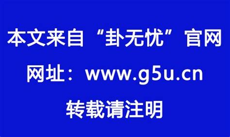 1982属相|1982年属什么生肖什么命五行是什么 1982年是 ...